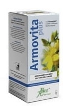 ARMOVITA PLUS 100 OPERCOLI - farmasorriso.com