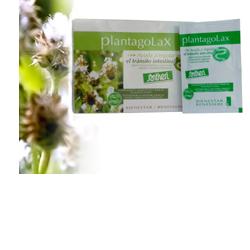PLANTAGOLAX 20 BUSTINE - farmasorriso.com
