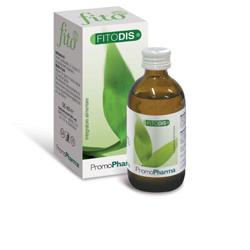 FITODIS 1 50 ML GOCCE - farmasorriso.com