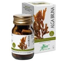 ALGA BRUNA 50 OPERCOLI - farmasorriso.com