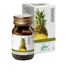 ANANAS FITOCOMPLESSO 50 OPERCOLI - farmasorriso.com