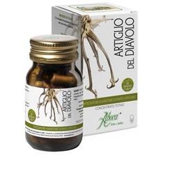 ARTIGLIO DEL DIAVOLO 50 OPERCOLI - farmasorriso.com