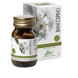 BIANCOSPINO CONCENTRATO TOTALE 50 OPERCOLI - farmasorriso.com