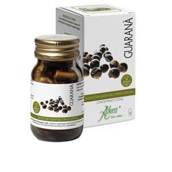 GUARANA CONCENTRATO TOTALE 50 OPERCOLI - farmasorriso.com