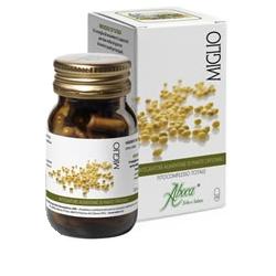 MIGLIO CONCENTRATO TOTALE 50 OPERCOLI - farmasorriso.com