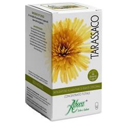 TARASSACO CONCENTRATO TOTALE 50 OPERCOLI - farmasorriso.com