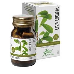 UVA URSINA CONCENTRATO TOTALE 50 OPERCOLI - farmasorriso.com