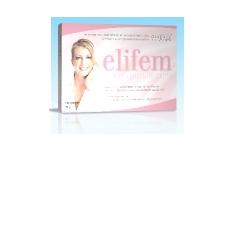 ELIFEM 30 COMPRESSE - farmasorriso.com