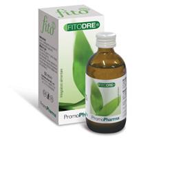 FITODRE 6 50 ML GOCCE - farmasorriso.com