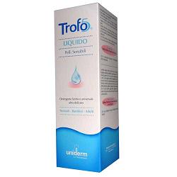 TROFO 5 LIQUIDO 400 ML - farmasorriso.com