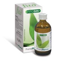 FITOSIN 43 50 ML GOCCE - farmasorriso.com