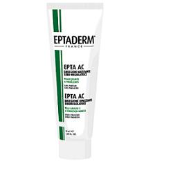 EPTA AC EMULSIONE OPACIZZANTE 50 ML - farmasorriso.com