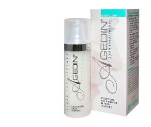 AGEDIN SIERO IDROTENSORE 30 ML - farmasorriso.com