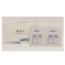 ASK 1 60 BUSTINE - farmasorriso.com