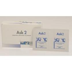 ASK 2 60 BUSTINE - farmasorriso.com
