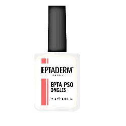EPTA PSO UNGHIE SOLUZIONE FILMOGENA 12 ML - farmasorriso.com