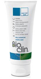 BIOCLIN A-TOPIC 100 ML - farmasorriso.com