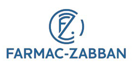 SONDA FOLEY URETRALE 2 VIE 5/15CC CH16 1 PEZZO - farmasorriso.com
