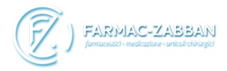 SONDA FOLEY URETRALE IN SILICONE A 2 VIE 5/15 ML CH 18 - farmasorriso.com