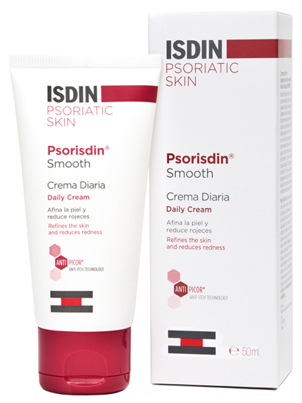 PSORISDIN CREMA - farmasorriso.com