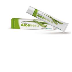 ECOBIOPOMATA ALOE VERA 50 ML - farmasorriso.com