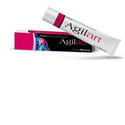 AGILART POMATA 75 ML - farmasorriso.com