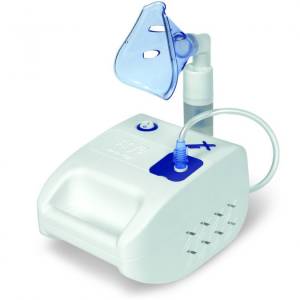 PRONTEX AEROSOL ARYA - farmasorriso.com