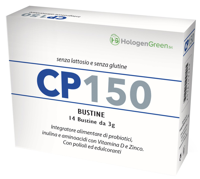 CP150 14 BUSTINE - farmasorriso.com