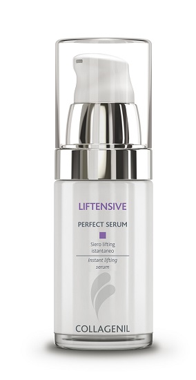 COLLAGENIL LIFTENSIVE PERFECT SERUM 30 ML - farmasorriso.com