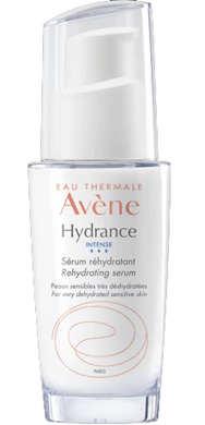 AVENE EAU THERMALE HYDRANCE SIERO IDRATANTE 30 ML - farmasorriso.com
