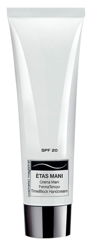 ETAS MANI CREMA 50 ML - farmasorriso.com