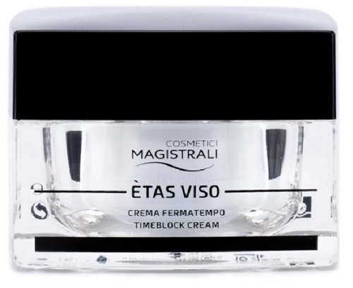 ETAS CREMA VISO 50 ML - farmasorriso.com