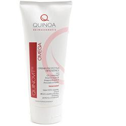 QUINOVIT OMEGA CREMA 200 ML - farmasorriso.com