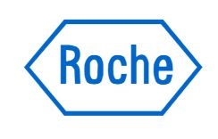 STRISCE MISURAZIONE GLICEMIA ACCU-CHEK GUIDE 50 PEZZI CONFEZIONE RETAIL - farmasorriso.com