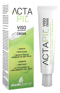 ACTAPIL VISO 15 ML - farmasorriso.com