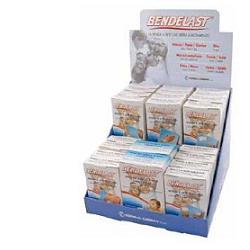 RETE ELASTICA OMBELICALE - farmasorriso.com