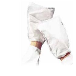 MANOPOLA SPUGNA CON DETERGENTE 20 PEZZI - farmasorriso.com