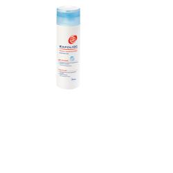 EXFOLIAC GEL DETERGENTE 200 ML - farmasorriso.com