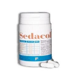 SEDACOL 60 COMPRESSE - farmasorriso.com