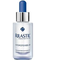 RILASTIL HYDROTENSEUR GTT 30 ML - farmasorriso.com
