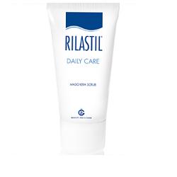 RILASTIL DAILY C MAS SCRUB50 ML - farmasorriso.com