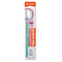 TAUMARIN SENSITIVE SPAZZOLINO GENGIVE - farmasorriso.com