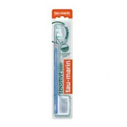 TAUMARIN SENSITIVE SPAZZOLINO DENTI - farmasorriso.com