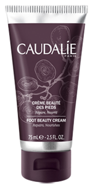 CAUDALIE CREME BEAUTE PIEDI 75 ML - farmasorriso.com