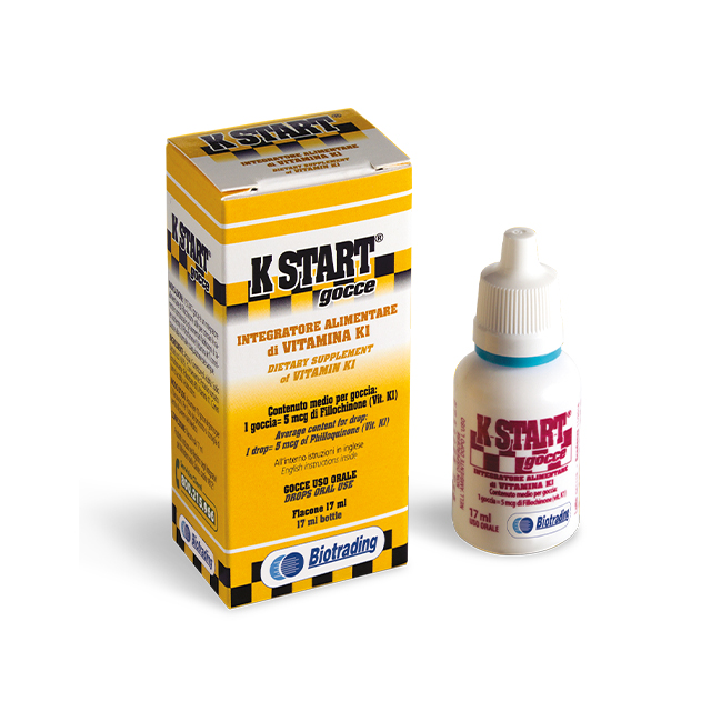 K START - farmasorriso.com