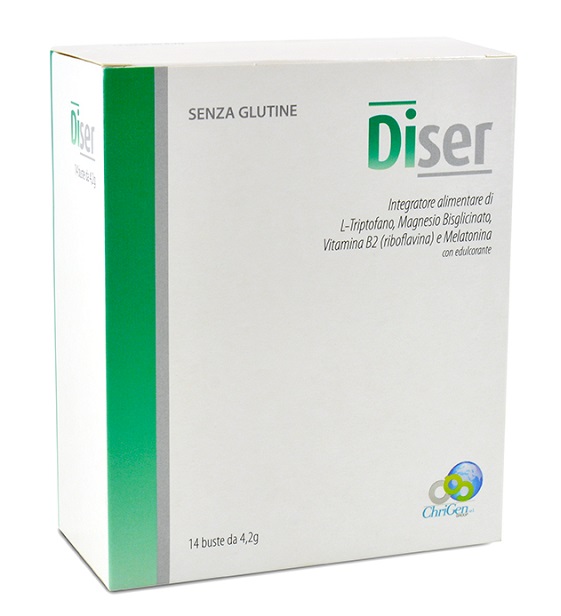 DISER 14 BUSTINE - farmasorriso.com