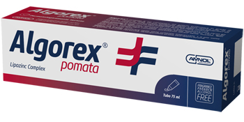 ALGOREX POMATA 75 ML - farmasorriso.com