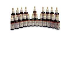 EIE ARTIGLIO DEL DIAVOLO 30 ML GOCCE - farmasorriso.com