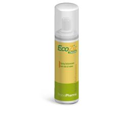 ECOZIZ SPRAY 100 ML - farmasorriso.com