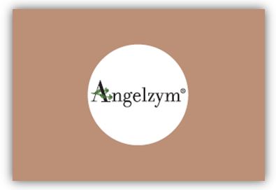 ANGELZYM 30 COMPRESSE MASTICABILI - farmasorriso.com